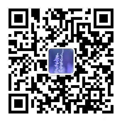 基金開戶